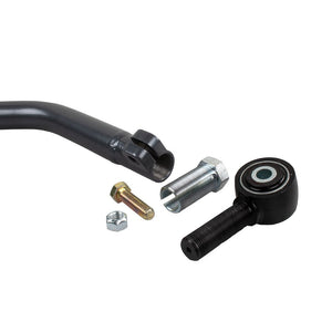 Synergy Manufacturing 8875-01 Track Bar||8875-01_3.Jpg||88||syn887501||1701589