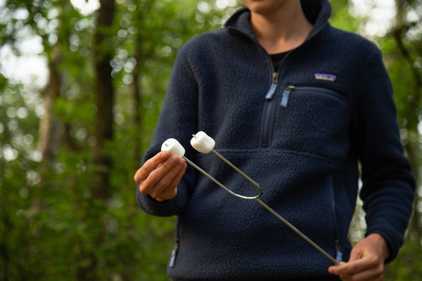 Coghlan's 9195 Campfire Roasting Fork||9195_6.Png||91||c6r9195||1758810