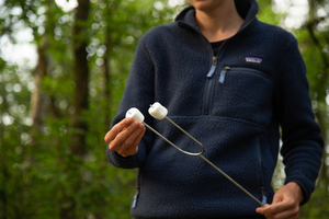 Coghlan's 9195 Campfire Roasting Fork||9195_6.Png||91||c6r9195||1758810