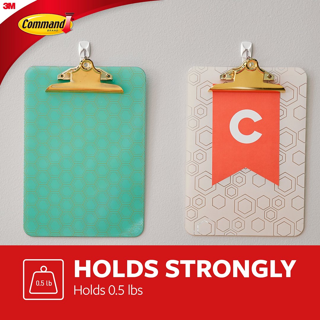 3m 17067es Multi Purpose Hook||17067es_2.Jpg||87||t5517067es||1268600