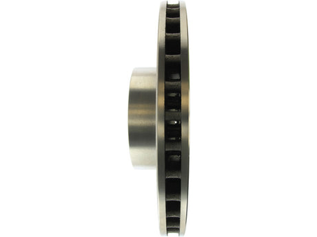 Product of Stop Tech/ Power Slot 121.22020 C-Tek Vented Vented 1-Piece Brake Rotor 