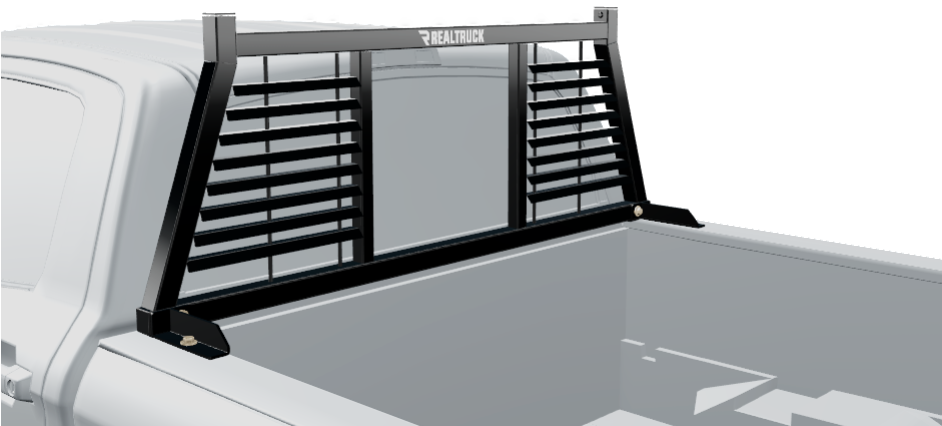 Backrack 147lv Headache Rack||147lv_2.Png||87||b1a147lv||1772576