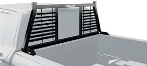 Backrack 147lv Headache Rack||147lv_2.Png||87||b1a147lv||1772576