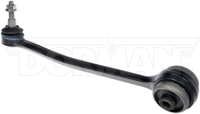 Dorman (Oe Solutions) 526-262 Control Arm||526-262-007.Jpg||85||d18526262||917188