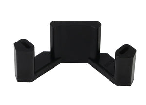 Whiteline Kdt928 Manual Trans Mount Bushing||||87||wlnkdt928||1926074