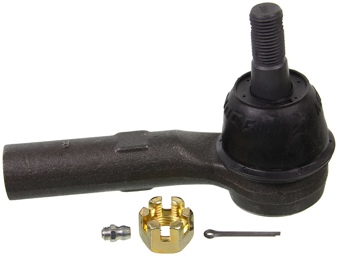 Moog Chassis Es80644 Tie Rod End||es80644_P04_Ang.Jpg||86||m12es80644||1669761