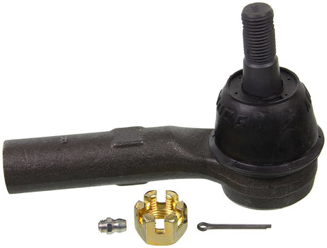 Moog Chassis Es80644 Tie Rod End||es80644_P04_Ang.Jpg||86||m12es80644||1669761
