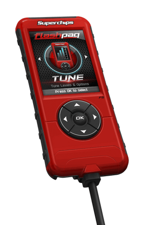 Superchi 2848-Ds Computer Programmer||2845_1.Png||85||s542848ds||1279211