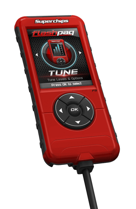 Superchi 2848-Ds Computer Programmer||2845_1.Png||85||s542848ds||1279211