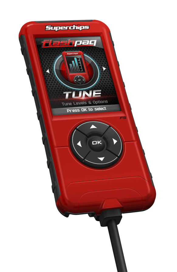 Superchi 2848-Ds Computer Programmer||2845_1.Png||85||s542848ds||1279211