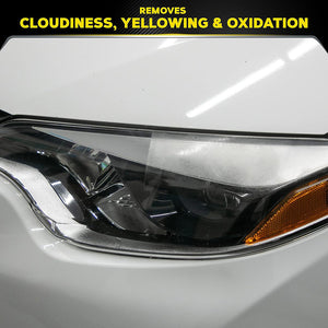 Meguiars G12310 Plastic Cleaner||g12310_1.Jpg||86||m55g12310||1715754
