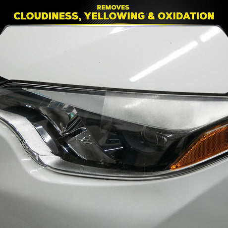 Meguiars G12310 Plastic Cleaner||g12310_1.Jpg||86||m55g12310||1715754