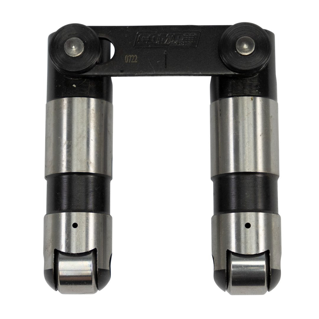 Comp Cams 89571-16 Valve Lifter||89571-16_2.Jpg||87||c568957116||2213269