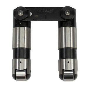Comp Cams 89571-16 Valve Lifter||89571-16_2.Jpg||87||c568957116||2213269