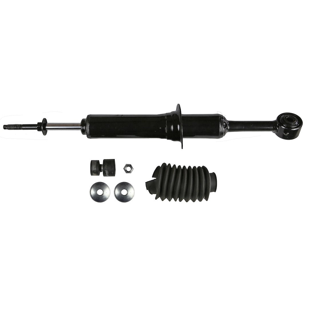 Monroe 73076 Shock Absorber||||85||m4573076||1908651