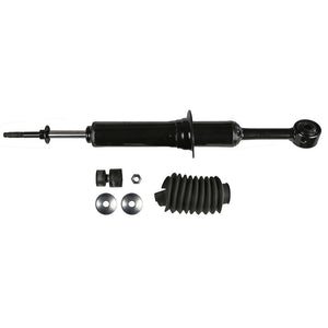 Monroe 73076 Shock Absorber||||85||m4573076||1908651