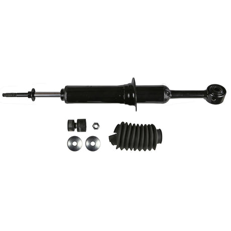 Monroe 73076 Shock Absorber||||85||m4573076||1908651