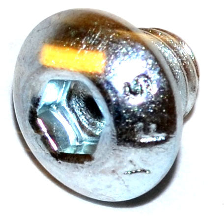 Warn 72575 Screw||72575.Jpg||85||w3672575||2220390