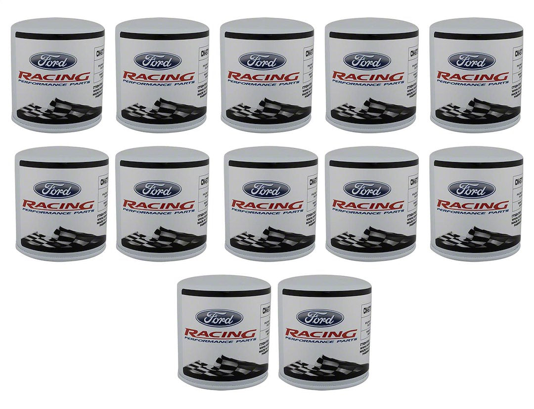 Ford Performance Cm-6731-Fl820 Oil Filter||m-6731-Fl820.Jpg||93||f28cm6731fl82||1630386