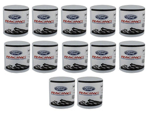 Ford Performance Cm-6731-Fl820 Oil Filter||m-6731-Fl820.Jpg||93||f28cm6731fl82||1630386