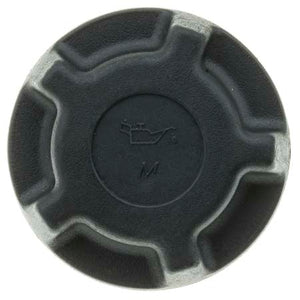 Motorad/ Cst Mo81 Oil Filler Cap||mo81_Top.Jpg||88||c97mo81||1159313