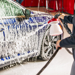 Griots Garage 10848 Car Wash||10848_03.Jpg||88||gog10848||1348270