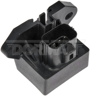 Product of Dorman (Oe Solutions) 601-225 Fuel Pump Relay