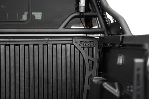 Product of Addictive Desert Designs C670013060103  Truck Bed Bar 