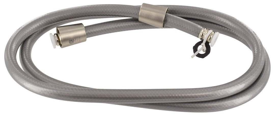 Phoenix Products Pf276033 Shower Head Hose||pf276033.Jpg||85||v46pf276033||1090744