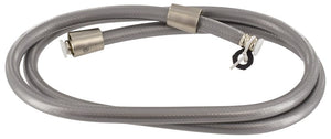 Phoenix Products Pf276033 Shower Head Hose||pf276033.Jpg||85||v46pf276033||1090744