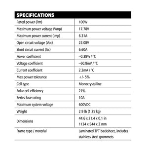 Go Power Retreat Solar Kit||retreat_6.Jpg||91||g7583299||1220427