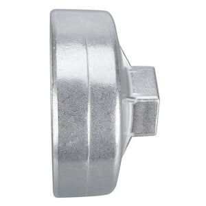 Performance Tool C28128 Oil Filter Wrench||c28128_2.Jpg||87||ptlc28128||1698257