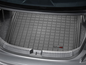 Weathertech (Usa) 401077 Cargo Area Liner||401077_1.Jpg||86||w24401077||1371241