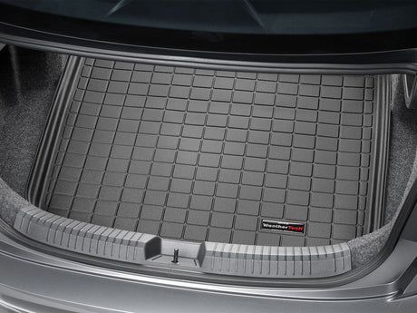 Weathertech (Usa) 401077 Cargo Area Liner||401077_1.Jpg||86||w24401077||1371241