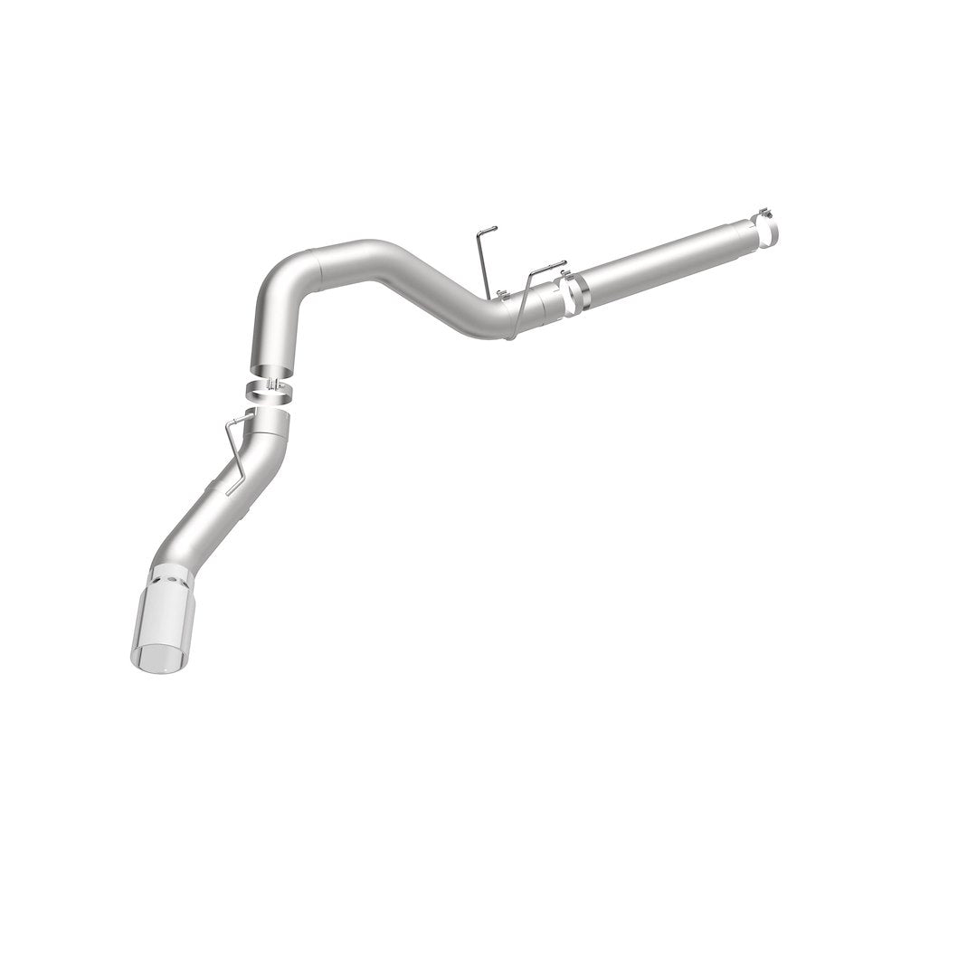 Magnaflow Performance 17912 Exhaust System Kit||17912_01_003.Jpg||91||m6617912||1579365