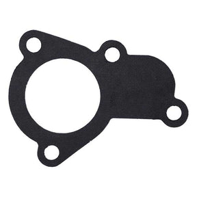 Emp - Engineered Marine Products 27-27609 Thermostat Housing Gasket||27-27609.Jpg||85||emp2727609||2115066