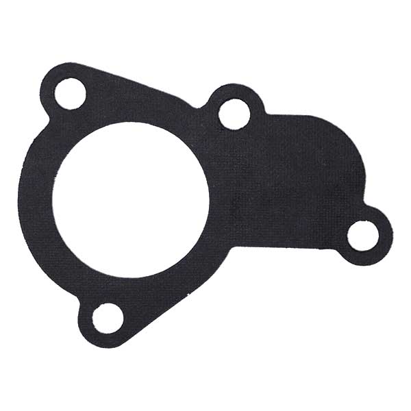 Emp - Engineered Marine Products 27-27609 Thermostat Housing Gasket||27-27609.Jpg||85||emp2727609||2115066