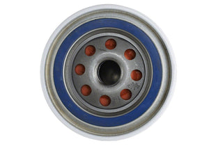 Product of Ford Performance CM-6731-FL1A Engine Oil Filter Canister Oil Filter 