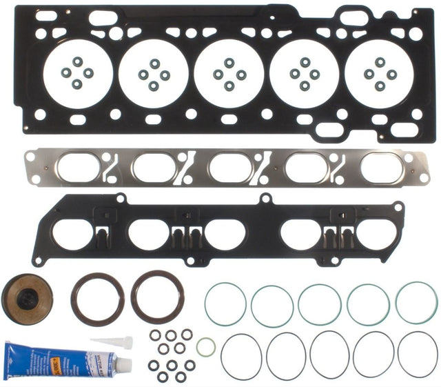 Mahle/ Clevite Hs54547a Cylinder Head Gasket Kit||hs54547a.Jpg||85||m25hs54547a||1694091