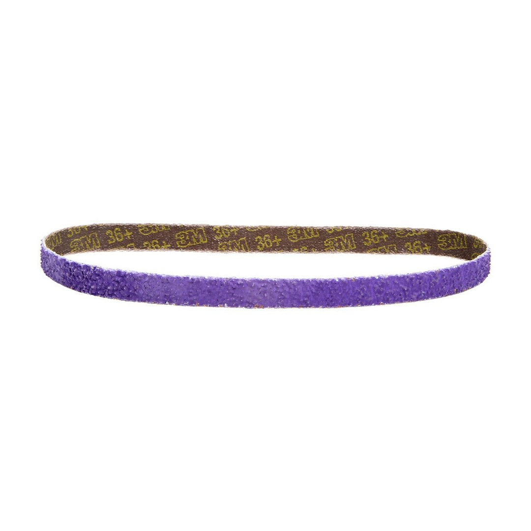 Product of 3m 33443 Sanding Belt