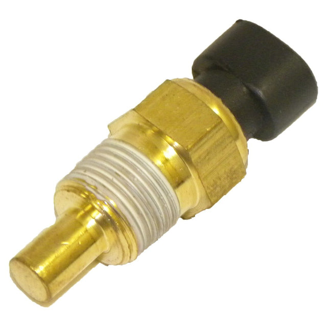 Crown Automotive 33004281 Coolant Temperature Sensor||33004281.Jpg||85||c1y33004281||1313529