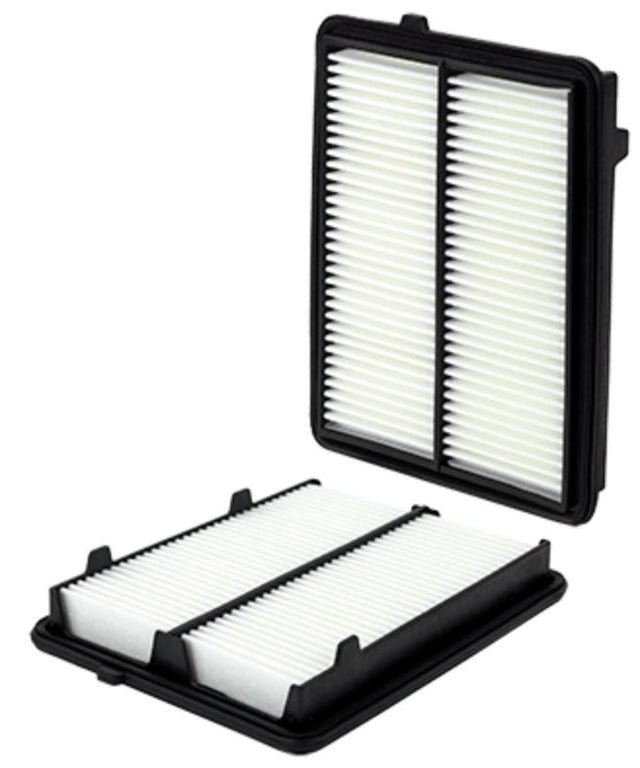 Wix Filters Wa10907 Air Filter||wa10907.Jpg||85||w68wa10907||1506505