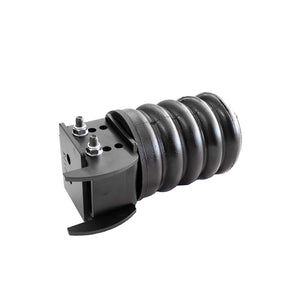 Super Springs Ssr-146-47 Helper Spring Kit||ssr-146-47_2.Jpg||87||s99ssr14647||1086226