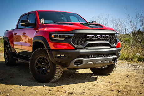Product of Baja Design 448050 Light Bar 