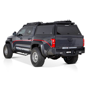 Westin Automotive 20-42785 Running Board||20-42785_P03_5.Jpg||91||w162042785||1792398