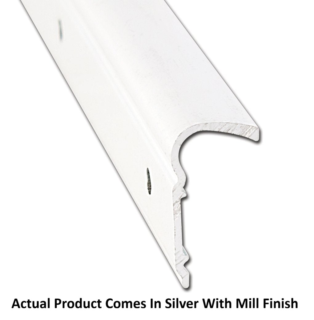 Ap Products 021-51103-16 Trim Molding||021-511_Mill.Jpg||85||a1w0215110316||1766798