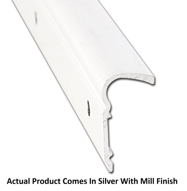 Ap Products 021-51103-16 Trim Molding||021-511_Mill.Jpg||85||a1w0215110316||1766798
