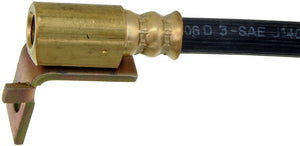 Dorman (Oe Solutions) H380418 Brake Line||h380418-005.Jpg||90||d18h380418||917432