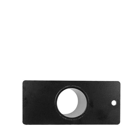 Helix Racing Products 390-8954 Ball Joint Tool||390-8954_1.Jpeg||86||hlx3908954||1494413