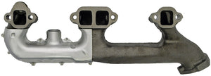 Dorman (Oe Solutions) 674-156 Exhaust Manifold||674-156-001.Jpg||85||d18674156||1012895